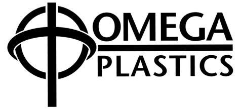 omega plastics llc.